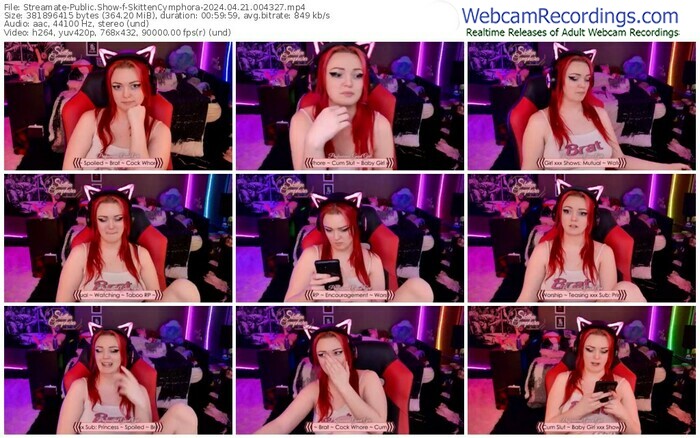 streamate-skittencymphora-04-21-2024-00-43-27