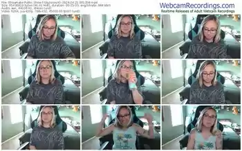 streamate-skyjonesxo-04-21-2024-00-13-58