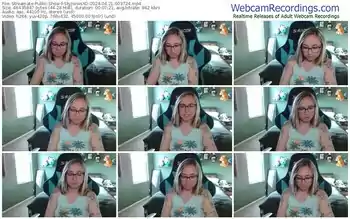 streamate-skyjonesxo-04-21-2024-00-37-24