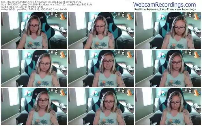 streamate-skyjonesxo-04-21-2024-00-37-24
