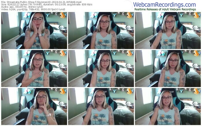 streamate-skyjonesxo-04-21-2024-00-58-48
