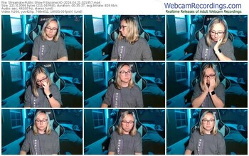 streamate-skyjonesxo-04-21-2024-02-18-57