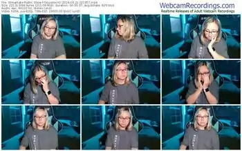 streamate-skyjonesxo-04-21-2024-02-18-57
