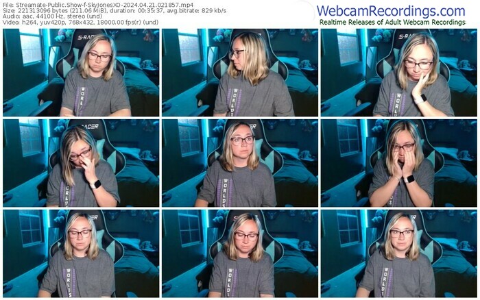 streamate-skyjonesxo-04-21-2024-02-18-57