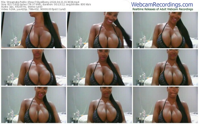 streamate-skyeebony-04-21-2024-01-36-38