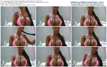 streamate-skyeebony-04-21-2024-02-37-53