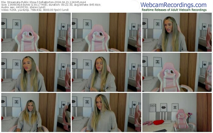 streamate-sofiaborton-04-21-2024-12-42-45