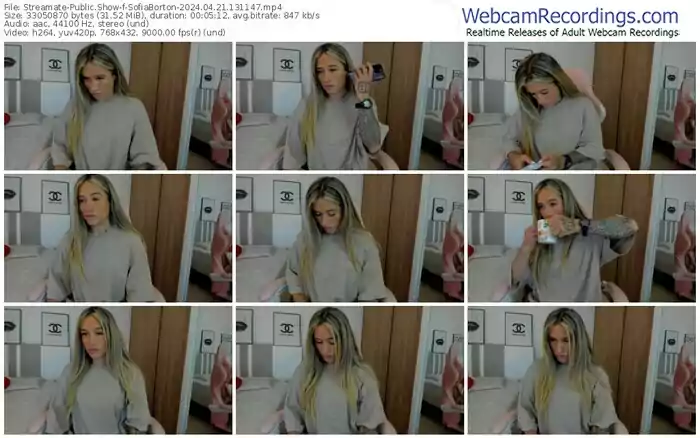 streamate-sofiaborton-04-21-2024-13-11-47