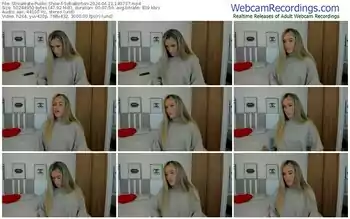 streamate-sofiaborton-04-21-2024-14-07-37