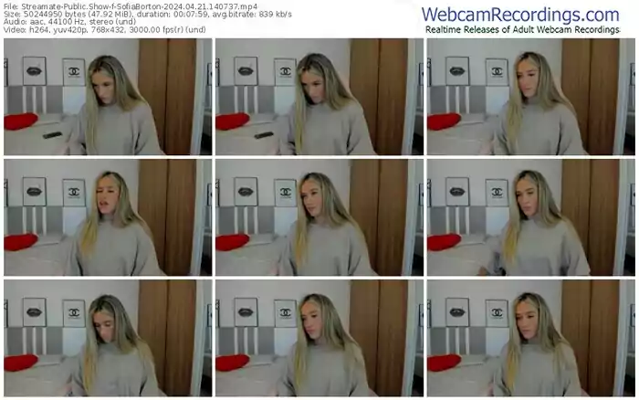 streamate-sofiaborton-04-21-2024-14-07-37