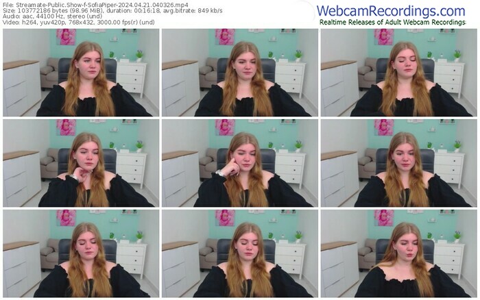 streamate-sofiapiper-04-21-2024-04-03-26