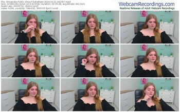 streamate-sofiapiper-04-21-2024-04-23-57