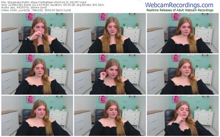 streamate-sofiapiper-04-21-2024-04-23-57