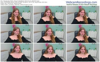 streamate-sofiapiper-04-21-2024-06-42-20
