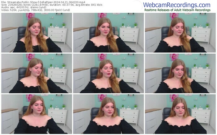 streamate-sofiapiper-04-21-2024-06-42-20