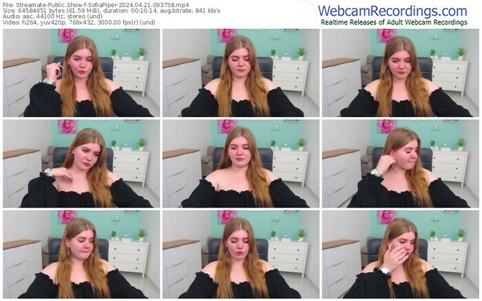 streamate-sofiapiper-04-21-2024-09-37-58