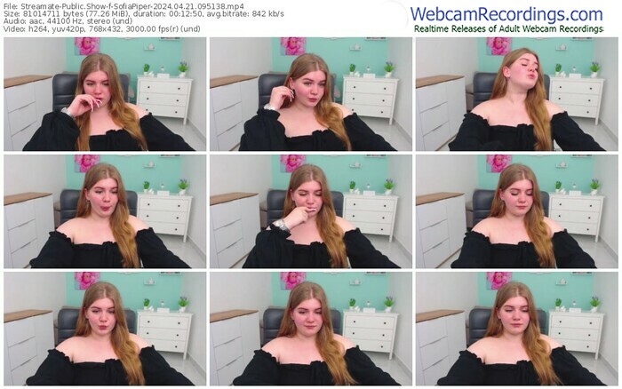 streamate-sofiapiper-04-21-2024-09-51-38