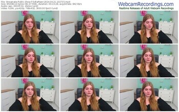 streamate-sofiapiper-04-21-2024-10-27-15