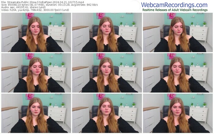 streamate-sofiapiper-04-21-2024-10-27-15