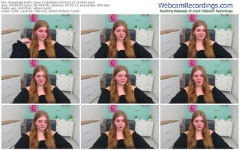 streamate-sofiapiper-04-21-2024-11-34-40