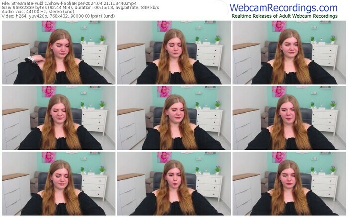 streamate-sofiapiper-04-21-2024-11-34-40