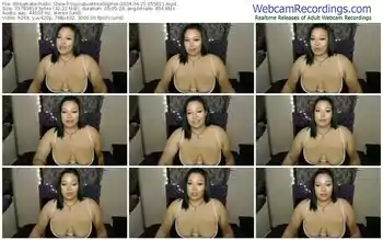 streamate-succubusmissgigifox-04-21-2024-05-50-11
