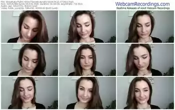 streamate-sweetlaura4u-04-21-2024-07-24-11