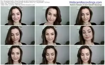 streamate-sweetlaura4u-04-21-2024-08-25-38