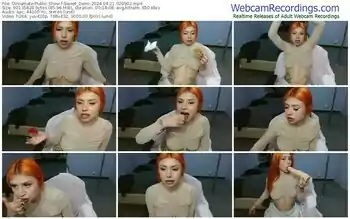 streamate-sweet_demi-04-21-2024-02-09-02