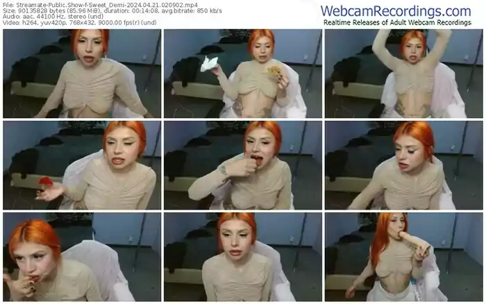 streamate-sweet_demi-04-21-2024-02-09-02
