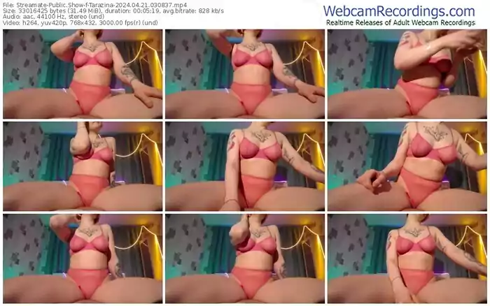 streamate-tarazina-04-21-2024-03-08-37