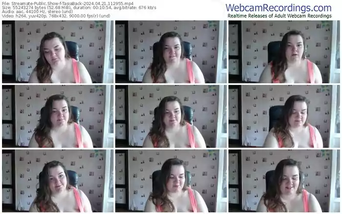 streamate-tasiaback-04-21-2024-11-29-55