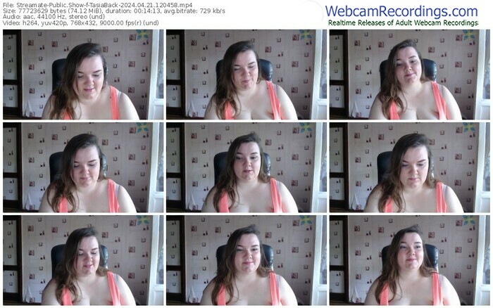 streamate-tasiaback-04-21-2024-12-04-58