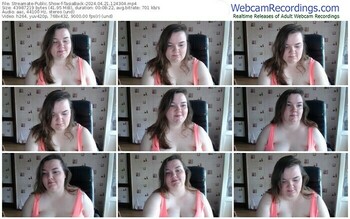 streamate-tasiaback-04-21-2024-12-43-04