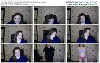 streamate-tasiaback-04-21-2024-17-22-18