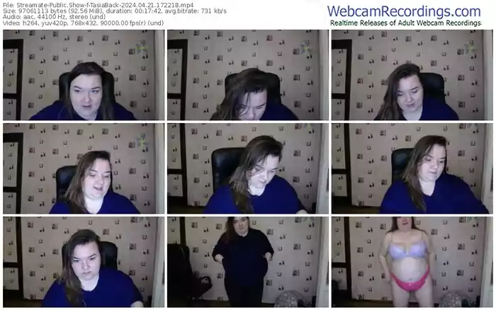 streamate-tasiaback-04-21-2024-17-22-18