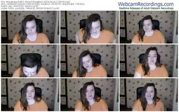 streamate-tasiaback-04-21-2024-17-45-35