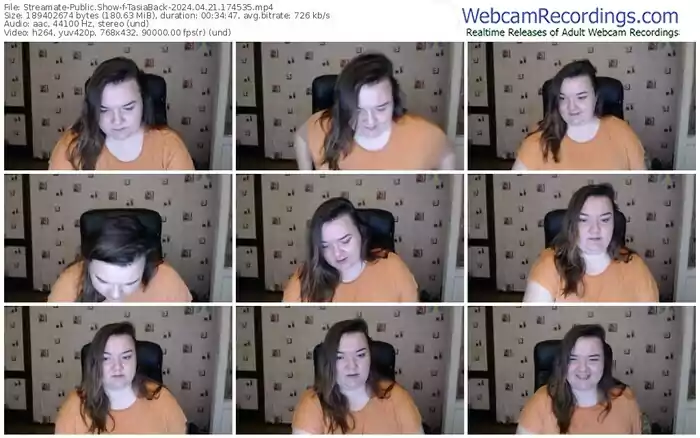 streamate-tasiaback-04-21-2024-17-45-35