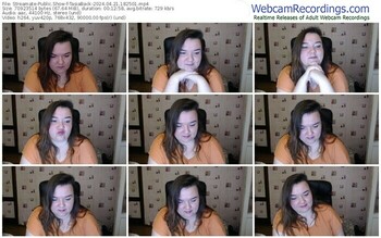 streamate-tasiaback-04-21-2024-18-25-01