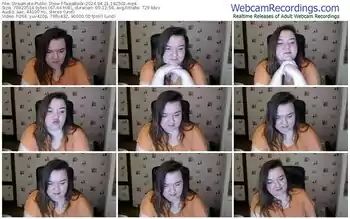 streamate-tasiaback-04-21-2024-18-25-01