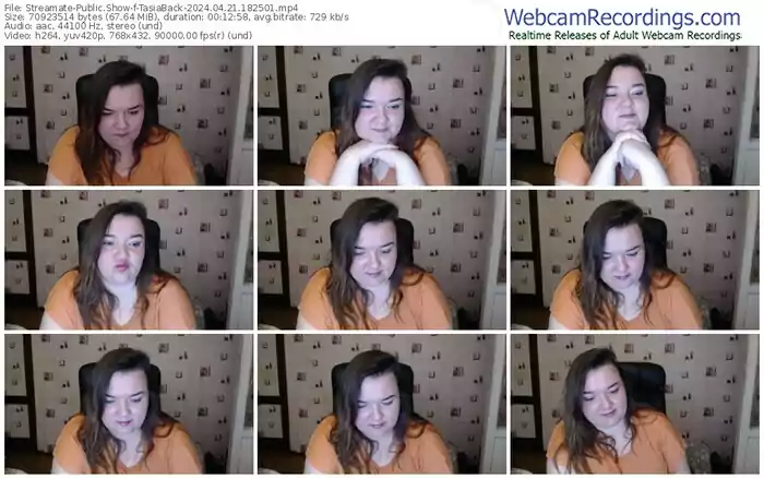 streamate-tasiaback-04-21-2024-18-25-01