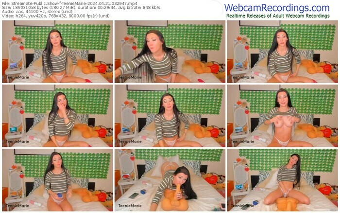 streamate-teeniemarie-04-21-2024-03-29-47