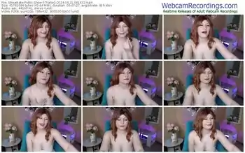 streamate-thaliag-04-21-2024-04-14-32