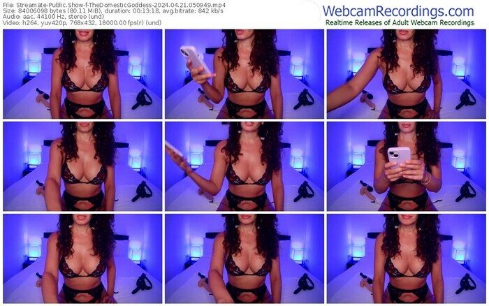 streamate-thedomesticgoddess-04-21-2024-05-09-49