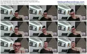 streamate-theeladykatrina-04-21-2024-03-30-10