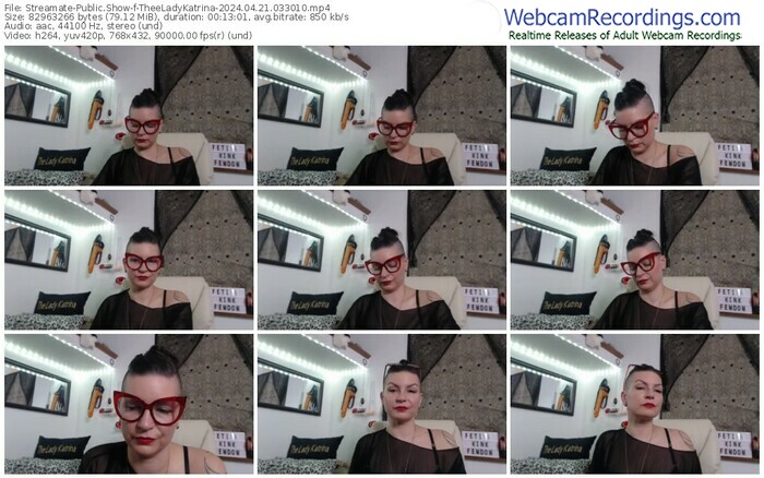 streamate-theeladykatrina-04-21-2024-03-30-10