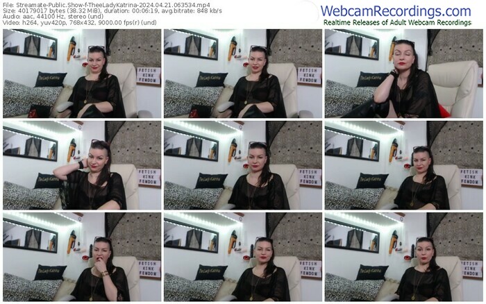 streamate-theeladykatrina-04-21-2024-06-35-34