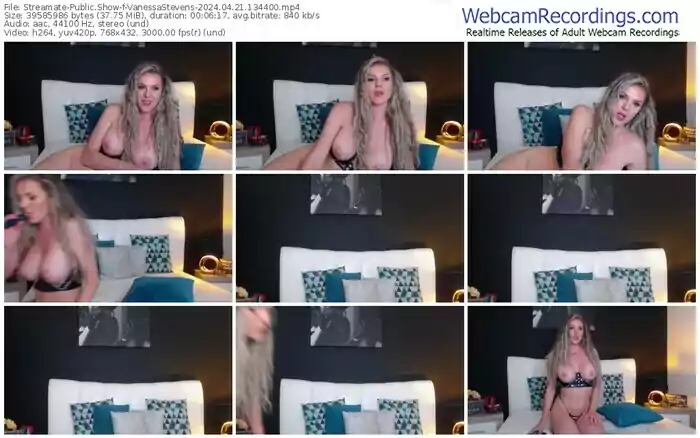streamate-vanessastevens-04-21-2024-13-44-00