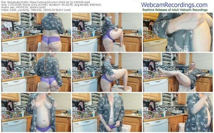 streamate-venus22cumin-04-21-2024-03-00-43