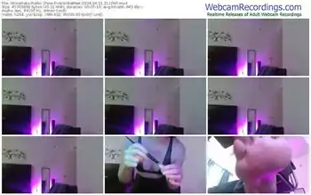 streamate-veronikablak-04-21-2024-21-10-00